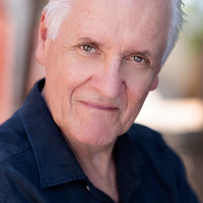 tony-llewellyn-jones